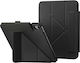 SwitchEasy Origami Flip Cover Black (iPad 2022 ...