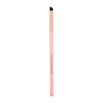 Mon Reve Make Up Brush for Eyebrows