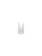 Salt & Pepper Set de pahare pentru apa din Sticlă 400ml 6buc