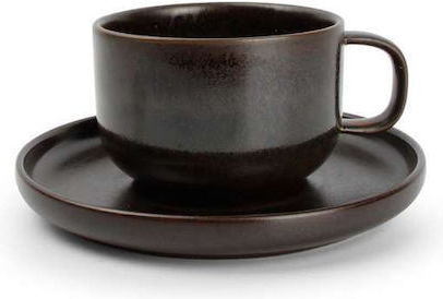 Salt & Pepper Tabo Φλιτζάνι Cappuccino