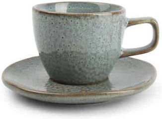 Salt & Pepper Mielo