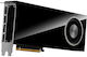 PNY RTX 6000 Ada 48GB GDDR6 Graphics Card