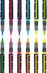 Karin Markers Neon 12pcs