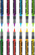 Karin Markers Neon 12pcs