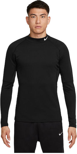 thermal base layer nike