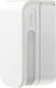 Optex Wireless Curtain Motion Sensor
