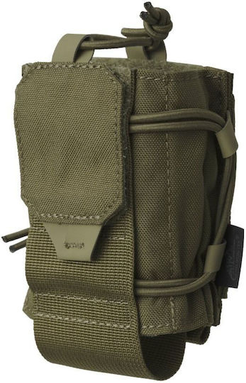 Helikon Tex Pouch Husă Fără fir Kaki