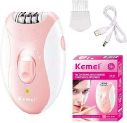 Kemei Epilator Kemei Epilator