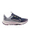 Nike Juniper Trail 2 GTX Femei Pantofi sport Trail Running Violet Impermeabile cu Membrană Gore-Tex