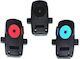 Auto Gs Bicycle Mobile Phone Holder