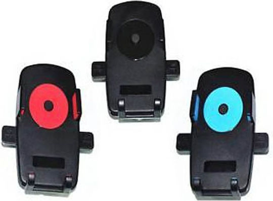 Auto Gs Bicycle Mobile Phone Holder