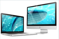 Sunshine Προστασία Οθόνης για Dell Inspiron 3511