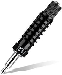 Aristo Ραπιδογράφος 1.2mm