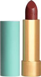 Gucci Baume À Lèvres Κραγιόν 05 Ester Rosewood ...