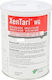BASF Xentari Εντομοκτόνο σε Κόκκους 500gr