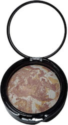 Lorin Pressed Powder #701
