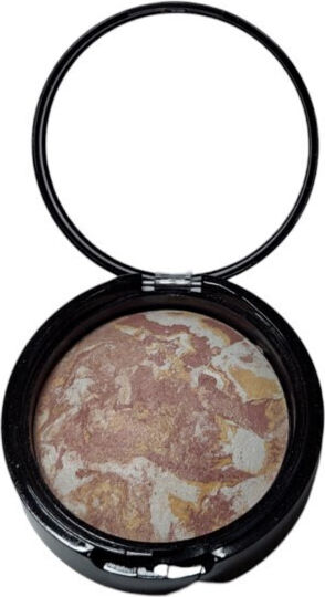 Lorin Pressed Powder #701