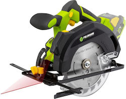 Fieldmann Fierăstrău Circular 20V Solo