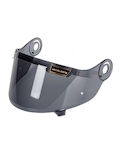 MT Helmet Visor Tint MTHUNIZEL125