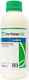 Sungeta Liquid Insecticide for Spider Mite Fleas and Thrips