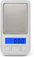 Electronic Precision Commercial Scale with Weighing Capacity of 0.2kg