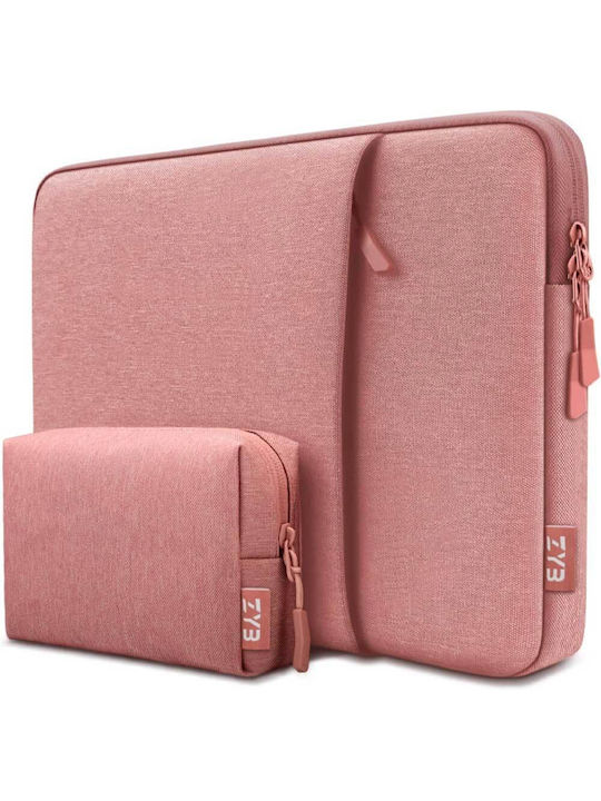 ZYB Laptop Case 16" Pink 1000-42210089