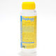 SEGE A.V.E.E Shinfosate Erbicid 5lt 1buc
