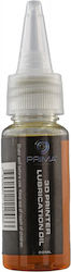 PrimaCreator Lubricant