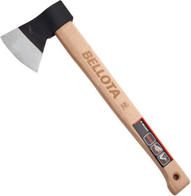 Bellota Hammer Axe 52261