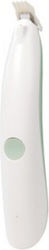M-Pets Dog Grooming Clippers M-Pets Dog Grooming Clippers