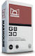 Marmoline Gb30 0049323 25kg