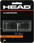 Head Hydrosorb Overgrip 1 Stück