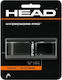 Head Hydrosorb Pro Overgrip 1pc