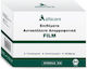 Alfa Care Film Αυτοκόλλητο Επίθεμα 7.5x5cm 1τμχ