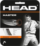 Head Χορδή Τένις Λευκή Φ1.28mm