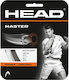 Head Tennis-Saiten Weiß 12m, Ø1.28mm