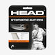 Head Tennis-Saiten Weiß Ø1,34mm