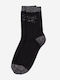 Pro Socks Παιδικές Κάλτσες Φούξια