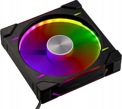 Phanteks PH-F140D30 Case Fan