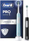 Oral-B Pro Series 1 Elektrische Zahnbürste