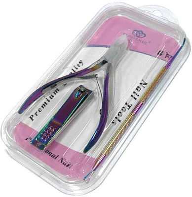 Globalnail Nails Nipper