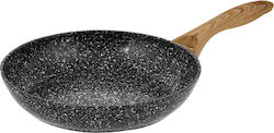 Simple Use Pan Durchmesser Ø28cm Simple Use Pan Durchmesser Ø28cm