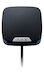 Ajax Systems Home Alarm-Sirene Interner Raum 105dB