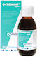 Medical Pharmaquality Octonion Σιρόπι 200ml