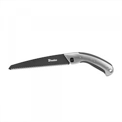 Bradas Pruning Hand Saw 27cm