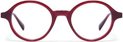 Gigi Barcelona Kids Acetate Prescription Eyegla...