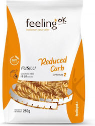 FeelingOk Βίδες Start 250gr