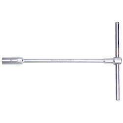 Maco Καρυδάκι με Μύτη Allen και Καρέ Υποδοχής 1/2'' Maco Καρυδάκι με Μύτη Allen και Καρέ Υποδοχής 1/2''