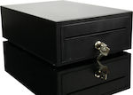 HDWR Cash Drawer