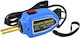 Soldering Iron Electric 100W